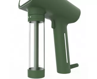 Отпариватель SteamOne EUNS150G