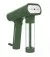 Отпариватель SteamOne EUNS150G