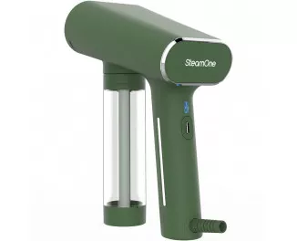 Отпариватель SteamOne EUNS150G