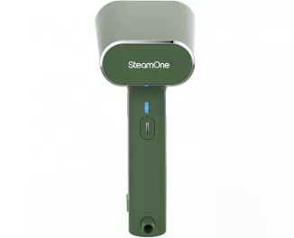 Отпариватель SteamOne EUNS150G
