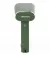 Отпариватель SteamOne EUNS150G