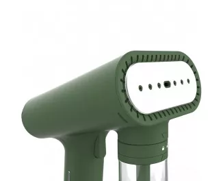 Отпариватель SteamOne EUNS150G