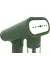Отпариватель SteamOne EUNS150G