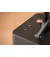 Отпариватель SteamOne EUST01