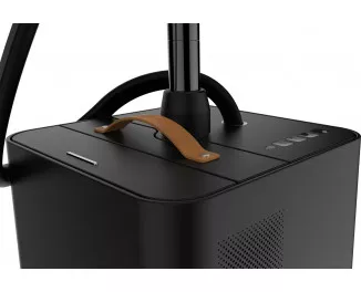Отпариватель SteamOne EUST01