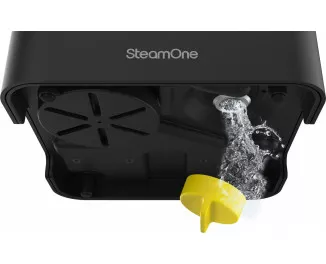 Отпариватель SteamOne EUST01