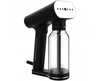 Отпариватель SteamOne EUXL400BV2