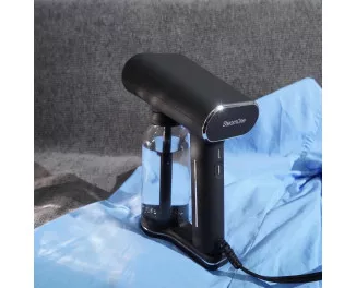 Отпариватель SteamOne EUXL400BV2