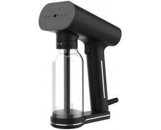 Отпариватель SteamOne EUXL400BV2