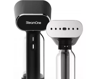Отпариватель SteamOne EUXL400BV2