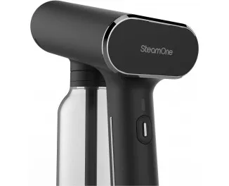 Отпариватель SteamOne EUXL400BV2