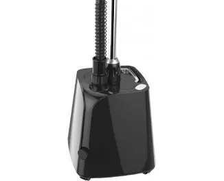Отпариватель SteamOne H18B