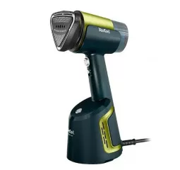 Отпариватель Tefal AeroSteam DT9810F0