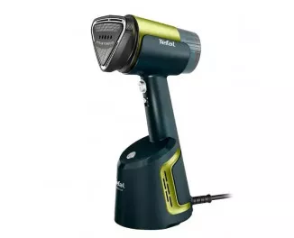 Отпариватель Tefal AeroSteam DT9810F0