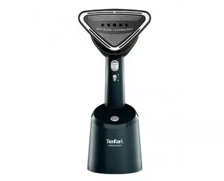 Отпариватель Tefal AeroSteam DT9810F0