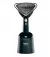 Отпариватель Tefal AeroSteam DT9810F0