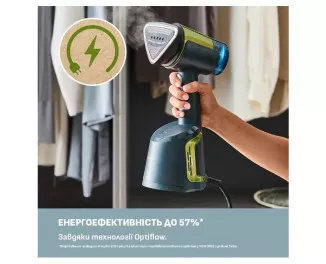 Отпариватель Tefal AeroSteam DT9810F0