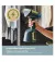 Отпариватель Tefal AeroSteam DT9810F0