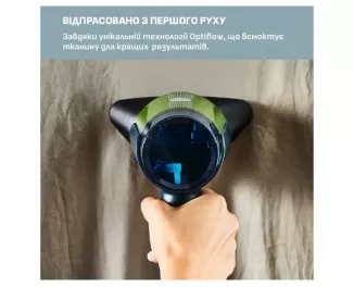 Отпариватель Tefal AeroSteam DT9810F0