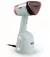 Отпариватель Tefal AeroSteam DT9814F0