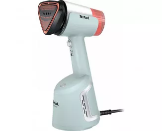 Отпариватель Tefal AeroSteam DT9814F0