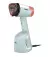 Отпариватель Tefal AeroSteam DT9814F0