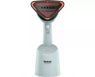 Отпариватель Tefal AeroSteam DT9814F0