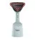 Отпариватель Tefal AeroSteam DT9814F0
