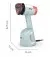 Отпариватель Tefal AeroSteam DT9814F0