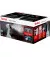 Отпариватель Tefal AeroSteam DT9814F0