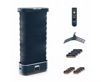 Отпариватель Tefal Care For You First YT2020E0