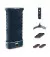 Відпарювач Tefal Care For You First YT2020E0