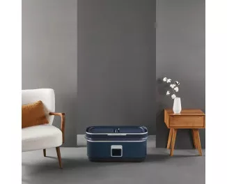 Відпарювач Tefal Care For You First YT2020E0