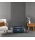Відпарювач Tefal Care For You First YT2020E0