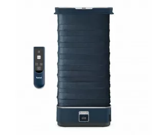 Відпарювач Tefal Care For You First YT2020E0