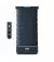 Відпарювач Tefal Care For You First YT2020E0