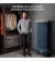 Відпарювач Tefal Care For You First YT2020E0