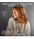 Відпарювач Tefal Care For You First YT2020E0