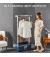 Відпарювач Tefal Care For You First YT2020E0