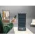Відпарювач Tefal Care For You First YT2020E0