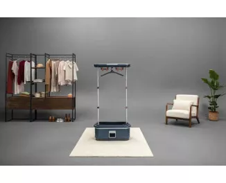 Відпарювач Tefal Care For You First YT2020E0