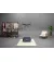 Відпарювач Tefal Care For You First YT2020E0
