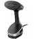 Отпариватель Tefal DT8270E1