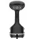 Отпариватель Tefal DT8270E1