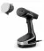 Отпариватель Tefal DT8270E1