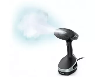 Отпариватель Tefal DT8270E1