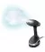 Отпариватель Tefal DT8270E1