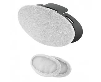 Отпариватель Tefal DT8270E1