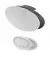 Отпариватель Tefal DT8270E1