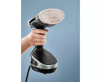 Отпариватель Tefal DT8270E1